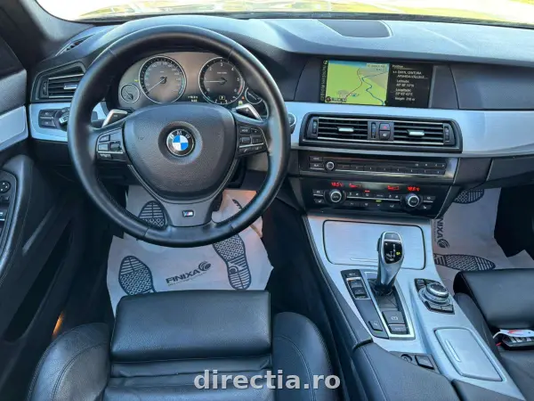 Poza anunț 12