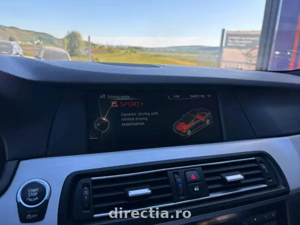 Poza anunț 22