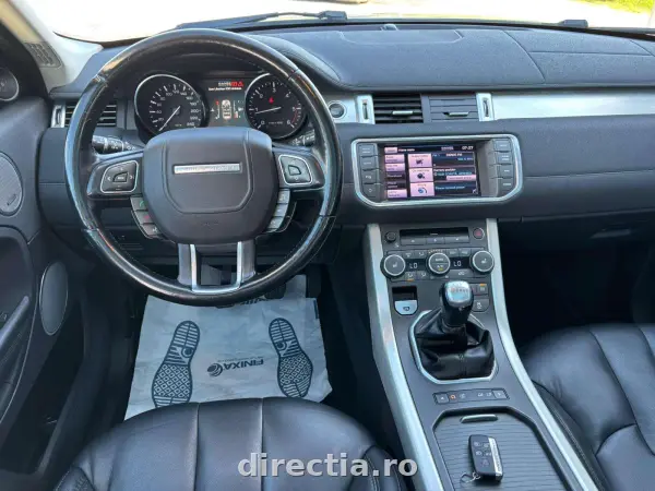 Poza anunț 11