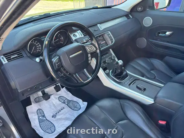 Poza anunț 10