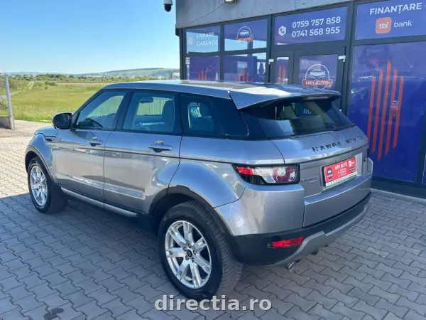 Poza anunț 5