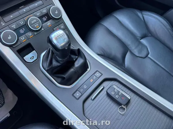 Poza anunț 20