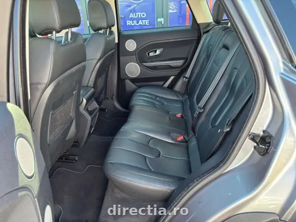 Poza anunț 23