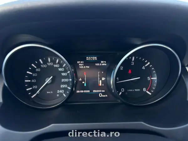 Poza anunț 14