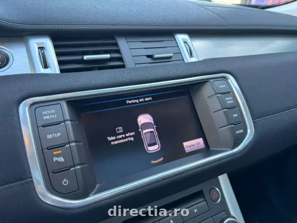 Poza anunț 17