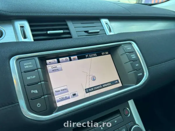Poza anunț 15