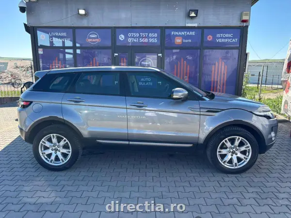 Poza anunț 7