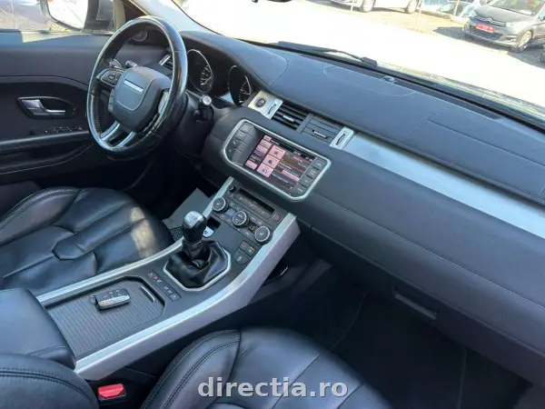 Poza anunț 24