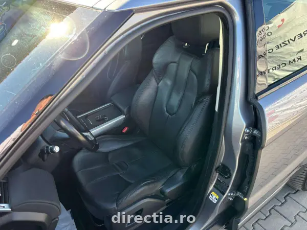 Poza anunț 25