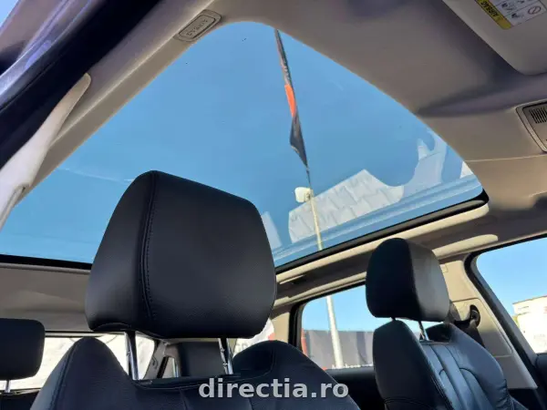 Poza anunț 27