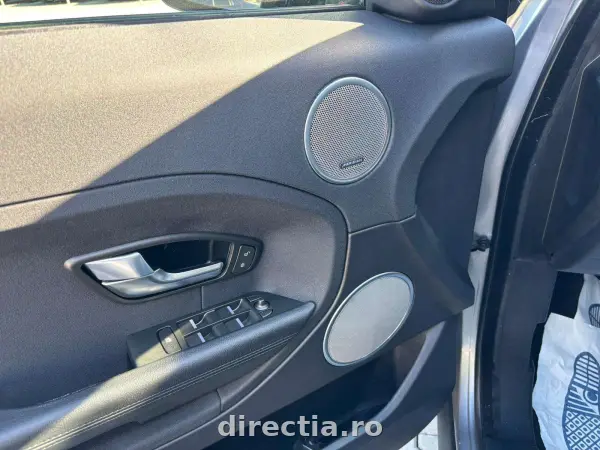 Poza anunț 21