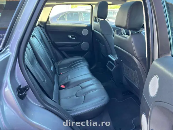Poza anunț 29
