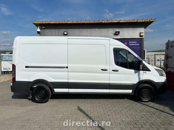 Poza anunț 9