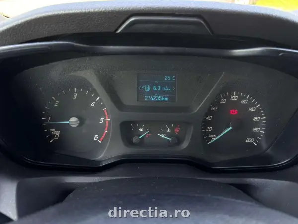Poza anunț 16