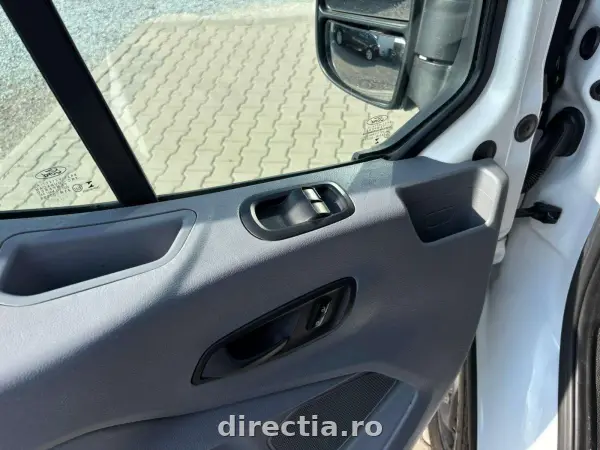 Poza anunț 10