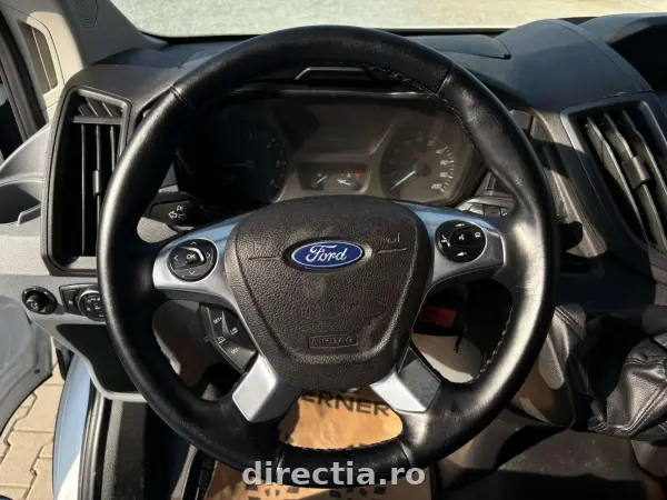 Poza anunț 13