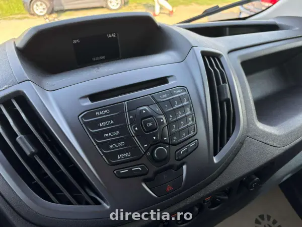 Poza anunț 18