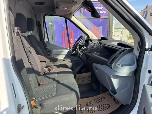 Poza anunț 22