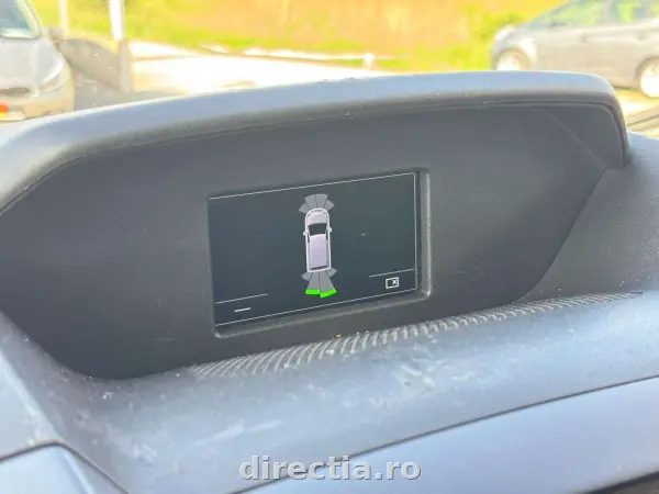 Poza anunț 20