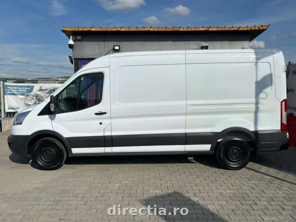 Poza anunț 6