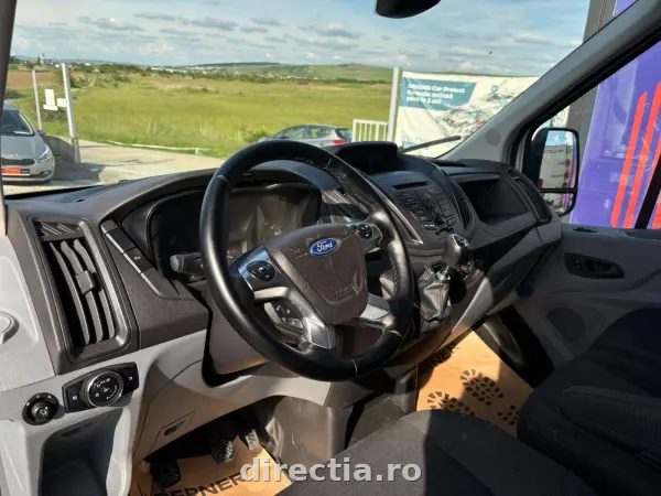 Poza anunț 12