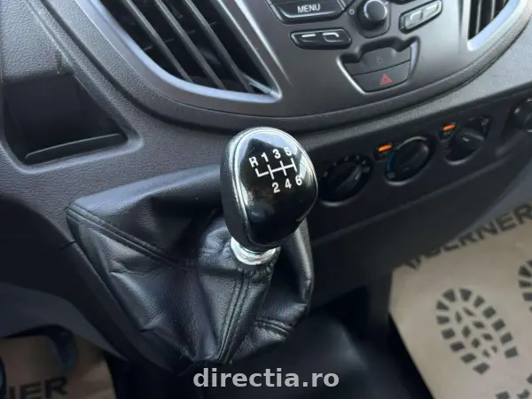 Poza anunț 21