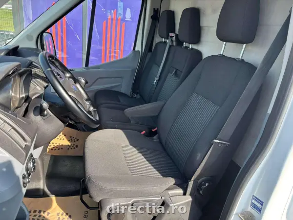Poza anunț 15