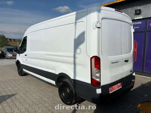 Poza anunț 4