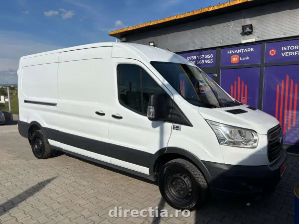 Poza anunț 7