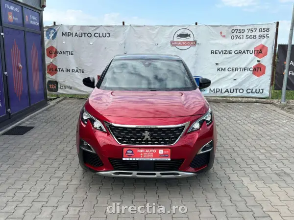 Poza anunț 4