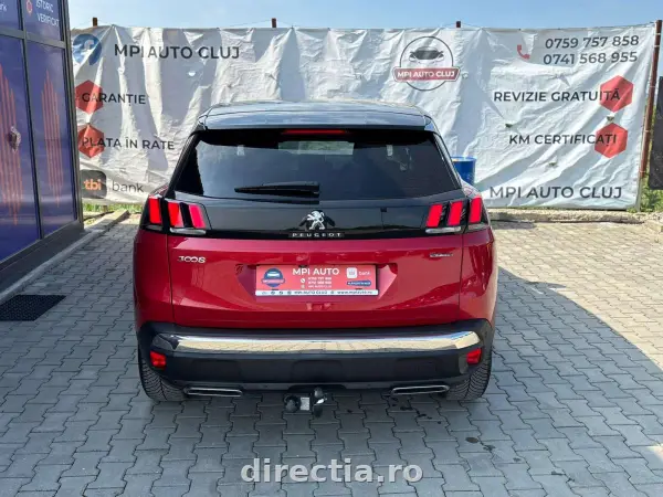 Poza anunț 7