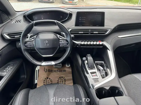 Poza anunț 15
