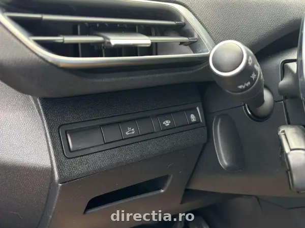 Poza anunț 19