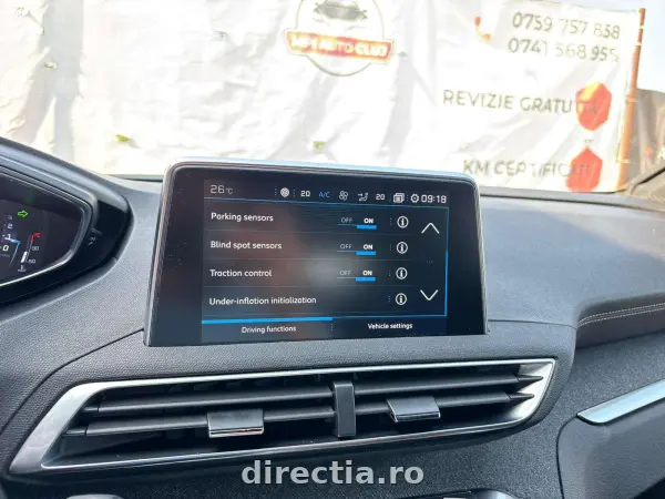 Poza anunț 32