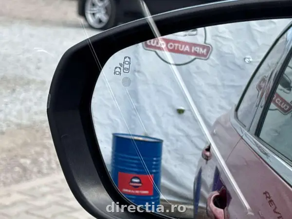 Poza anunț 20