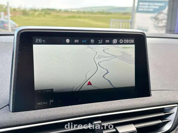 Poza anunț 23
