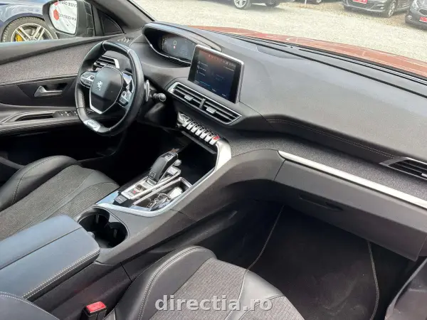 Poza anunț 37
