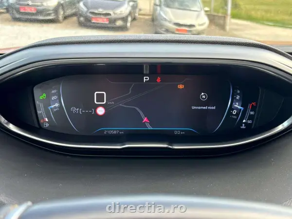 Poza anunț 21