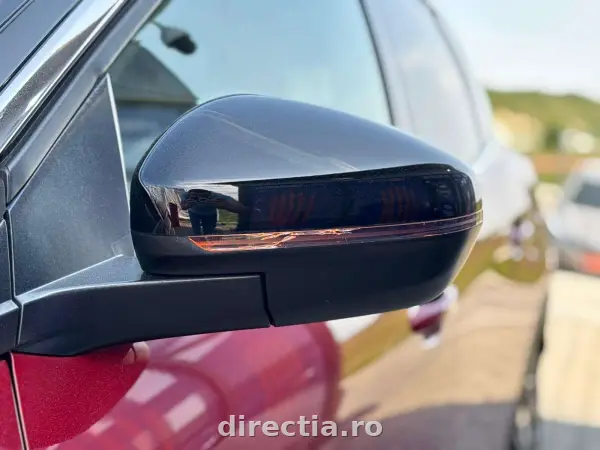 Poza anunț 12