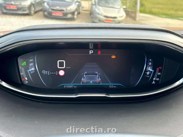 Poza anunț 22