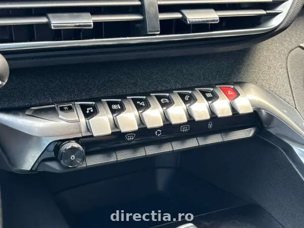 Poza anunț 31