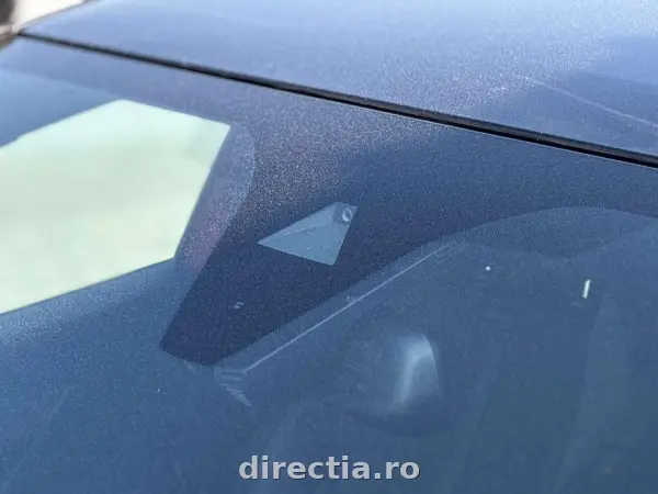 Poza anunț 13