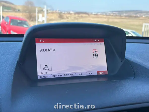 Poza anunț 19