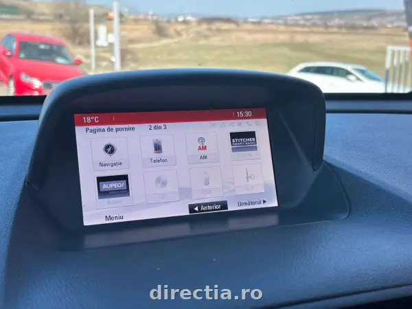Poza anunț 16