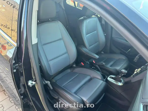 Poza anunț 25