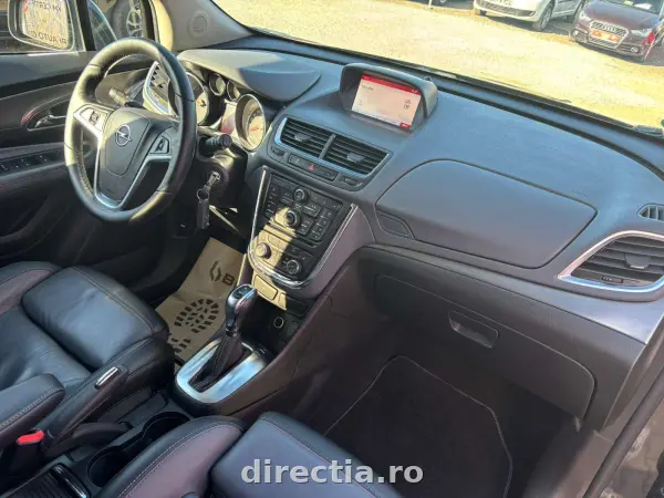Poza anunț 26