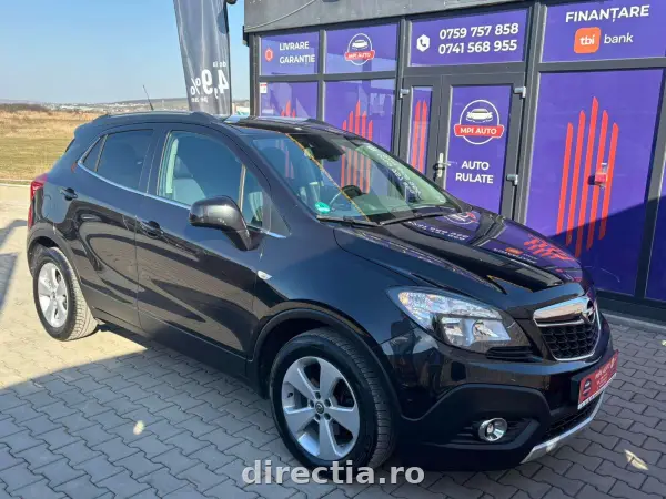 Poza anunț 8