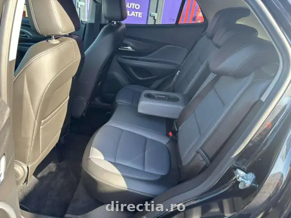 Poza anunț 23