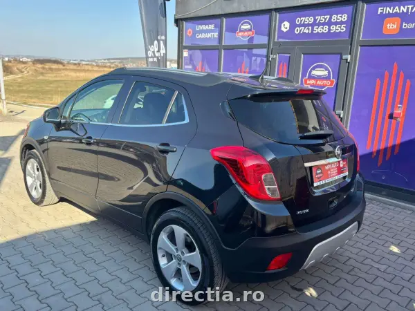 Poza anunț 5