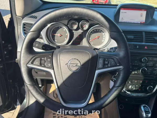 Poza anunț 11